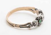 Ring 1954-609