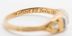 Ring 1981-137