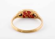 Ring 1981-137
