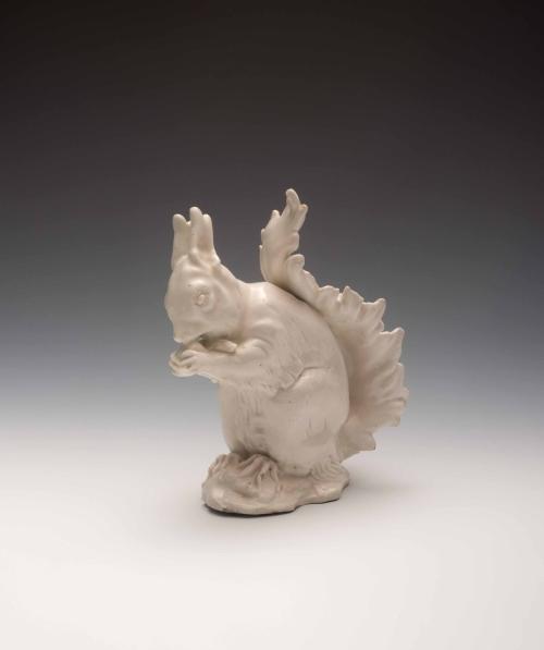 Figure 1962-304