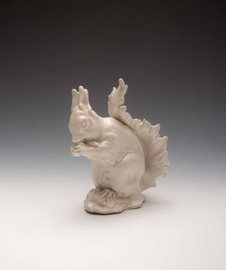 Figure 1962-304