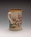 Mug 1963-67