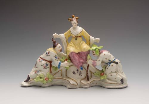 Figure 1964-204