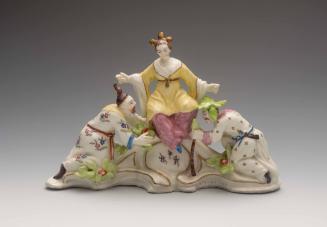 Figure 1964-204