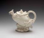 Teapot 1967-729
