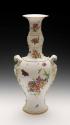 Vase 1968-632,1