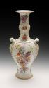 Vase 1968-632,2