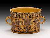 Two-handled Cup 1968-739
