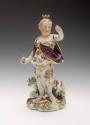 Figure of Europe 1936-739