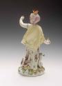 Figure of Europe 1936-739