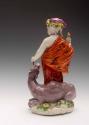 Figure of Asia 1936-740