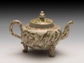 Teapot 1975-178