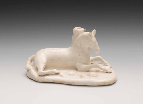 Figure 1986-194