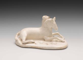 Figure 1986-194