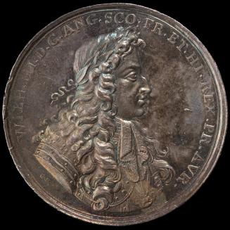 Medal 2017-251