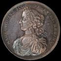 Medal 2017-251