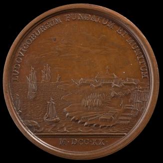 Medal 2017-248