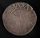 Oak Tree Shilling 2016-60