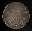 Oak Tree Shilling 2016-60