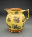 Jug 2017-252