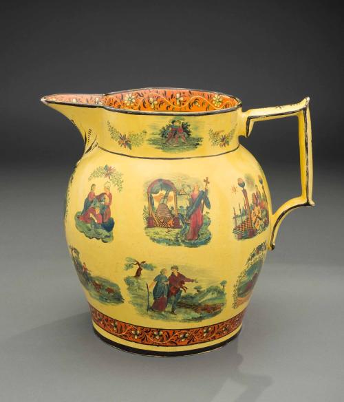 Jug 2017-252