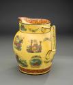 Jug 2017-252