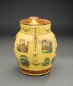 Jug 2017-252