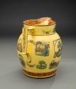 Jug 2017-252