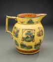 Jug 2017-252