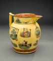Jug 2017-252
