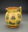 Jug 2017-252