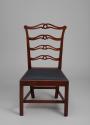 Side Chair 2016-92,1