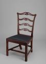 Side Chair 2016-92,1