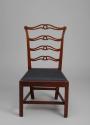 Side Chair 2016-92,4