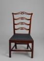 Side Chair 2016-92,5