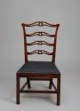 Side Chair 2016-92,6