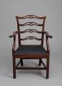 Armchair 2016-92,7