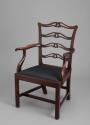 Armchair 2016-92,7