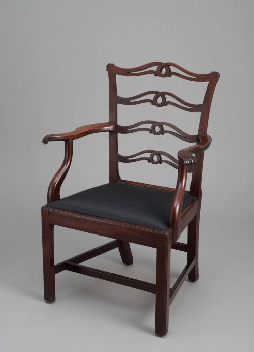 Armchair 2016-92,7