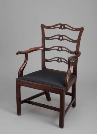 Armchair 2016-92,7