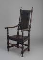 Armchair 1976-431