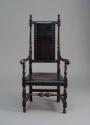 Armchair 1976-431