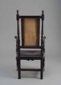Armchair 1976-431