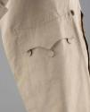 Man's Coat 2012-139,1