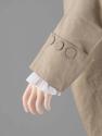 Man's Coat 2012-139,1