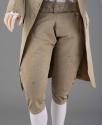 Man's Breeches 2012-139,2