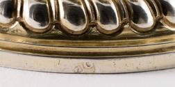 Goblet 1991-630,2