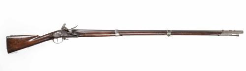 Musket 1935-203