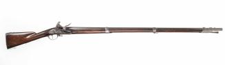 Musket 1935-203