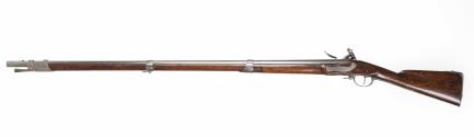 Musket 1935-203